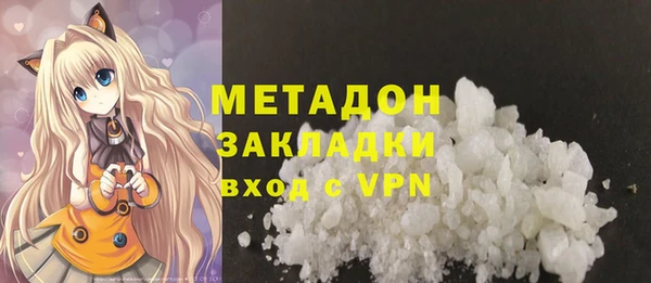 шишки Аркадак