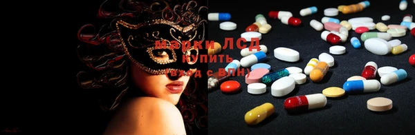 ГАЛЛЮЦИНОГЕННЫЕ ГРИБЫ Армянск