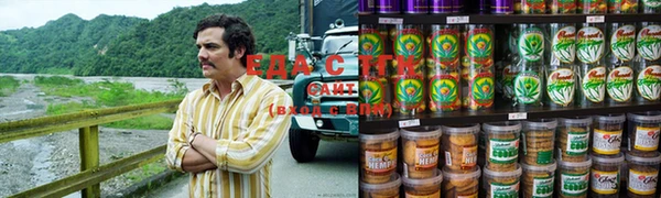 spice Алзамай